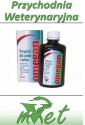 Omegan - płyn 250ml - dla psów i kotów