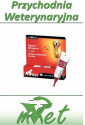 Vet Agro Fiprex L psy od 20 - 40 kg - 1 pipeta - weterynaryjny produkt leczniczy przeznaczony do zwalczania pcheł, kleszczy, wszy i wszołów u psów o wadze 20 - 40 kg