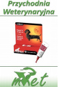 Vet Agro Fiprex S psy do 10 kg - 1 pipeta - weterynaryjny produkt leczniczy przeznaczony do zwalczania pcheł, kleszczy, wszy i wszołów u psów do 10 kg