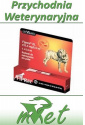Vet Agro Fiprex XL psy od 40 - 55 kg - 1 pipeta - weterynaryjny produkt leczniczy przeznaczony do zwalczania pcheł, kleszczy, wszy i wszołów u psów o wadze  od 40 kg do 55 kg