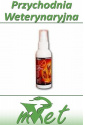 Vet Agro Fiprex spray 100 ml - weterynaryjny produkt leczniczy do zwalczania pcheł, kleszczy, wszy i wszołów - dla psów i kotów