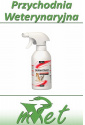 Vet Agro Dermatisan Spray wielokierunkowy (Antydermikst) - spray 250ml