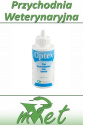 Optex 100 ml - płyn do przemywania oczu i powiek dla psów i kotów 