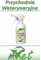 Vet Agro Dermatisan Spray oczyszczający z chlorheksydyną (Antypioderm) - spray 250ml
