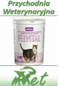 Felvital