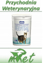 Felvital + tran