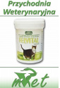Felvital + tauryna