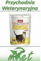 Felvital + lecytyna