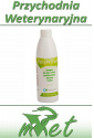 Peroxyvet 500 ml - Szampon do skóry i sierści przetłuszczonej dla psów i kotów pH=6,5