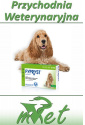 Fypryst Spot on M - 1 pipeta dla psa o wadze 10-20 kg