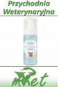 Veterinary Formula - Waterless Bath Foam - Pianka do czyszczenia sierści 177 ml