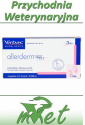Virbac Allerderm Spot-on - 6 pipet po 2 ml