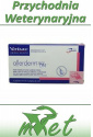 Virbac Allerderm Spot-on - 6 pipet po 4 ml