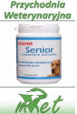 Dolfos Dolvit Senior z korzeniem żeń-szenia - torba 800g (tabletki)