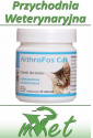Dolfos ArthroFos Cat - 90 tabletek