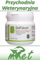 Dolfos DolFalcon - proszek 200g