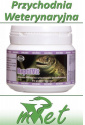 Dolfos ReptilVit - proszek 100g