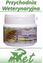 Dolfos ReptilCal - proszek 100g