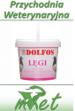 Dolfos DG Lęgi - proszek 1000g