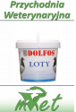 Dolfos DG Loty - proszek 1000g