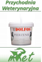 Dolfos DG Pierzenie - proszek 1000g