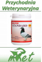 Dolfos DG Standard - proszek 1000g