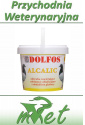 Dolfos DG Alcalic - proszek 500g