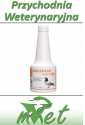 Dolfos DG Dolfocid Liquid - 500 ml
