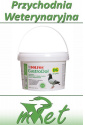 Dolfos DG Gastrodol - proszek 300g