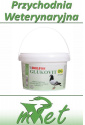 Dolfos DG Glukovit - proszek 500g