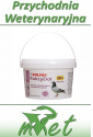 Dolfos DG KokcyDol - proszek 250g