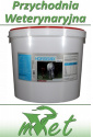 Dolfos HorseMilk (Horsemix Milk) - preparat mlekozastępczy dla źrebiąt - proszek 5 kg