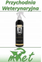 CHAMP-RICHER - Spray Volume Up - zwiększa objętość okrywy włosowej psów i kotów