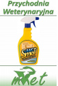 Mr. Smell Sofa i Dywan 500ml