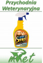 Mr. Smell Fretka i Gryzoń 500ml