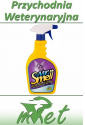 Mr. Smell Kot 500ml