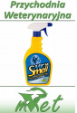Mr. Smell Pies 500ml