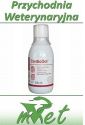 Dolfos CardioDol - syrop 250 ml dla psów i kotów