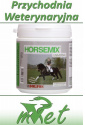 Dolfos Horsemix Universal - proszek 20 kg