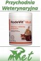 Dolfos RodeVit Multi - proszek 150 g