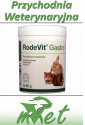 Dolfos RodeVit Gastro - prawidłowe trawienie