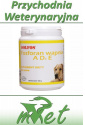 Dolvit Fosforan wapnia AD3E - proszek 1000g