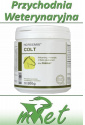 Dolfos Horsemix Colt - torebka 2 kg