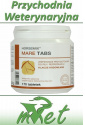 Dolfos Horsemix Mare - 170 tabletek