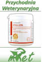 Dolfos Horsemix Stallion - proszek 2 kg