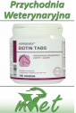 Dolfos Horsemix Biotin TABS - zdrowe kopyta konia - 150 tabletek