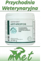 Dolfos Horsemix Arthrofos - zdrowe stawy konia - proszek 500g