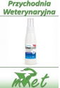 Tanaderm spray 90 ml - do ochrony opuszek łap psów i kotów