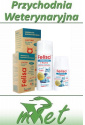 Felisa - żel 100 ml - L-lizyna dla kociąt i kotów