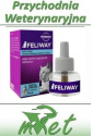 Feliway Classic - wkład 30-dniowy do dyfuzora - 48 ml
